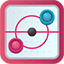 Air-Hockey