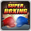 Super Boxing - Fight Night