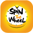 Spin The Wheel