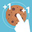 Cookie Tap