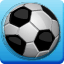 Errate den Fußballstar