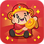 Chinese New Year Mahjong
